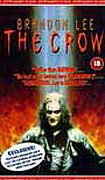 The Crow